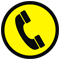 Numéro de téléphone des Cliniques pédiatriques à proximité